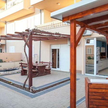 Studio Apartment Tia Makarska Luaran gambar